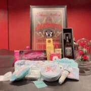 ヒメ日記 2026/03/22 00:38 投稿 ミコト【淫らな花には棘がある】 ドMなバニーちゃん和歌山店