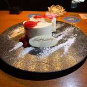 ヒメ日記 2026/03/22 08:44 投稿 ミコト【淫らな花には棘がある】 ドMなバニーちゃん和歌山店