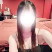 ヒメ日記 2026/03/29 18:54 投稿 ミコト【淫らな花には棘がある】 ドMなバニーちゃん和歌山店