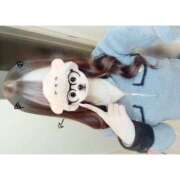 ヒメ日記 2026/04/01 00:14 投稿 ミコト【淫らな花には棘がある】 ドMなバニーちゃん和歌山店