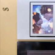 ヒメ日記 2026/04/04 15:24 投稿 ミコト【淫らな花には棘がある】 ドMなバニーちゃん和歌山店