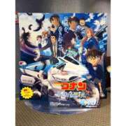 ヒメ日記 2026/04/05 13:44 投稿 ミコト【淫らな花には棘がある】 ドMなバニーちゃん和歌山店