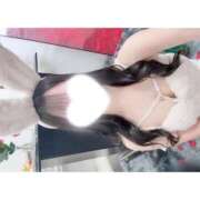 ヒメ日記 2026/04/13 19:44 投稿 ミコト【淫らな花には棘がある】 ドMなバニーちゃん和歌山店