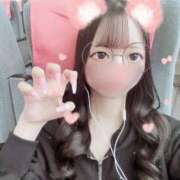 ヒメ日記 2026/04/14 09:45 投稿 ミコト【淫らな花には棘がある】 ドMなバニーちゃん和歌山店