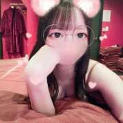 ヒメ日記 2026/04/15 15:44 投稿 ミコト【淫らな花には棘がある】 ドMなバニーちゃん和歌山店