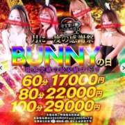 ミコト【淫らな花には棘がある】 🥲💭 ドMなバニーちゃん和歌山店