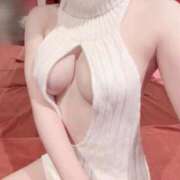 ミコト【淫らな花には棘がある】 あーそーぼっ♡ ドMなバニーちゃん和歌山店