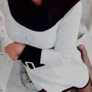 千映(ちえ) はじめましてッ💘💘 人妻城 横浜本店