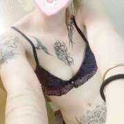 ヒメ日記 2025/03/19 00:42 投稿 たま メンヘラ専門デリヘル ゼロワン 横浜本店