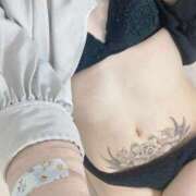 ヒメ日記 2025/03/19 00:59 投稿 たま メンヘラ専門デリヘル ゼロワン 横浜本店