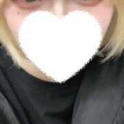 ヒメ日記 2025/03/23 19:03 投稿 たま メンヘラ専門デリヘル ゼロワン 横浜本店