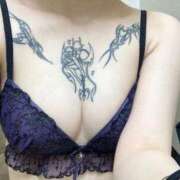 ヒメ日記 2025/03/24 03:26 投稿 たま メンヘラ専門デリヘル ゼロワン 横浜本店