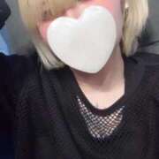 ヒメ日記 2025/03/24 05:12 投稿 たま メンヘラ専門デリヘル ゼロワン 横浜本店