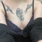 ヒメ日記 2025/03/24 13:02 投稿 たま メンヘラ専門デリヘル ゼロワン 横浜本店