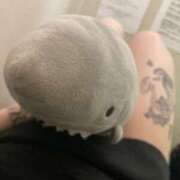 ヒメ日記 2025/03/24 17:22 投稿 たま メンヘラ専門デリヘル ゼロワン 横浜本店