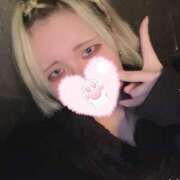 ヒメ日記 2025/03/24 17:52 投稿 たま メンヘラ専門デリヘル ゼロワン 横浜本店