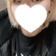 ヒメ日記 2025/03/26 14:22 投稿 たま メンヘラ専門デリヘル ゼロワン 横浜本店