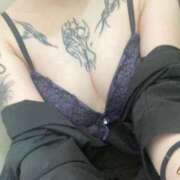 ヒメ日記 2025/03/26 16:22 投稿 たま メンヘラ専門デリヘル ゼロワン 横浜本店