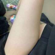 ヒメ日記 2025/03/26 23:22 投稿 たま メンヘラ専門デリヘル ゼロワン 横浜本店