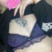 ヒメ日記 2025/03/27 17:52 投稿 たま メンヘラ専門デリヘル ゼロワン 横浜本店