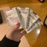 ヒメ日記 2025/03/27 22:42 投稿 たま メンヘラ専門デリヘル ゼロワン 横浜本店