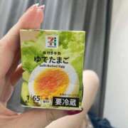 ヒメ日記 2025/03/28 05:32 投稿 たま メンヘラ専門デリヘル ゼロワン 横浜本店