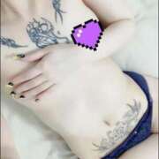 ヒメ日記 2025/03/28 17:33 投稿 たま メンヘラ専門デリヘル ゼロワン 横浜本店