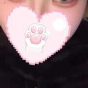 ヒメ日記 2025/03/28 23:02 投稿 たま メンヘラ専門デリヘル ゼロワン 横浜本店