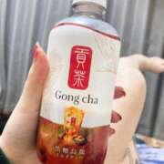 ヒメ日記 2025/03/29 06:12 投稿 たま メンヘラ専門デリヘル ゼロワン 横浜本店