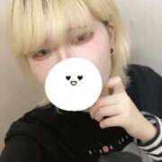 ヒメ日記 2025/03/29 17:32 投稿 たま メンヘラ専門デリヘル ゼロワン 横浜本店