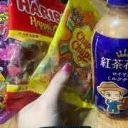 ヒメ日記 2025/03/30 02:52 投稿 たま メンヘラ専門デリヘル ゼロワン 横浜本店