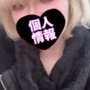 ヒメ日記 2025/03/30 17:42 投稿 たま メンヘラ専門デリヘル ゼロワン 横浜本店