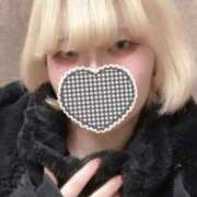 ヒメ日記 2025/03/31 20:52 投稿 たま メンヘラ専門デリヘル ゼロワン 横浜本店