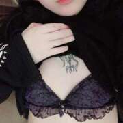 ヒメ日記 2025/03/31 22:32 投稿 たま メンヘラ専門デリヘル ゼロワン 横浜本店