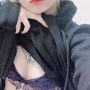 ヒメ日記 2025/04/01 06:12 投稿 たま メンヘラ専門デリヘル ゼロワン 横浜本店