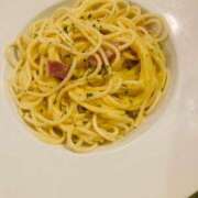 ヒメ日記 2025/04/01 21:52 投稿 たま メンヘラ専門デリヘル ゼロワン 横浜本店