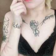 ヒメ日記 2025/04/03 05:42 投稿 たま メンヘラ専門デリヘル ゼロワン 横浜本店