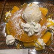 ヒメ日記 2025/04/03 23:52 投稿 たま メンヘラ専門デリヘル ゼロワン 横浜本店