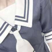 ヒメ日記 2025/04/04 19:52 投稿 たま メンヘラ専門デリヘル ゼロワン 横浜本店