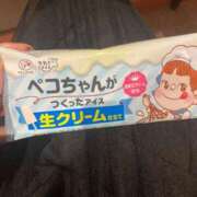 ヒメ日記 2025/04/05 18:02 投稿 たま メンヘラ専門デリヘル ゼロワン 横浜本店
