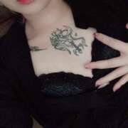 ヒメ日記 2025/04/05 23:42 投稿 たま メンヘラ専門デリヘル ゼロワン 横浜本店