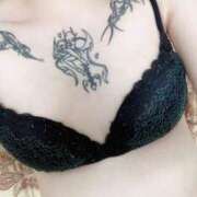 ヒメ日記 2025/04/06 06:03 投稿 たま メンヘラ専門デリヘル ゼロワン 横浜本店