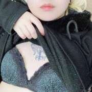 ヒメ日記 2025/04/06 17:42 投稿 たま メンヘラ専門デリヘル ゼロワン 横浜本店