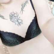 ヒメ日記 2025/04/06 23:32 投稿 たま メンヘラ専門デリヘル ゼロワン 横浜本店