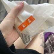 ヒメ日記 2025/04/07 05:52 投稿 たま メンヘラ専門デリヘル ゼロワン 横浜本店