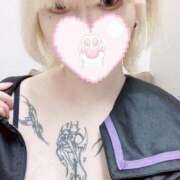 ヒメ日記 2025/04/08 18:03 投稿 たま メンヘラ専門デリヘル ゼロワン 横浜本店