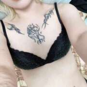 ヒメ日記 2025/04/09 00:22 投稿 たま メンヘラ専門デリヘル ゼロワン 横浜本店