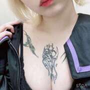 ヒメ日記 2025/04/09 05:52 投稿 たま メンヘラ専門デリヘル ゼロワン 横浜本店