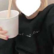 ヒメ日記 2025/04/09 17:32 投稿 たま メンヘラ専門デリヘル ゼロワン 横浜本店