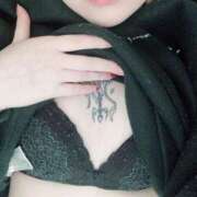 ヒメ日記 2025/04/09 22:12 投稿 たま メンヘラ専門デリヘル ゼロワン 横浜本店